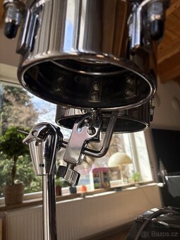 Tama Superstar komplet - 8