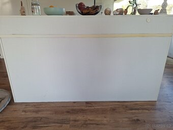 Kuchyňská linka - 8