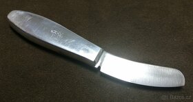 nůž značkový CHIRANA Retro - 8
