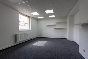 Pronájem bytu 4+kk v osobním vlastnictví 132 m², Most - 8