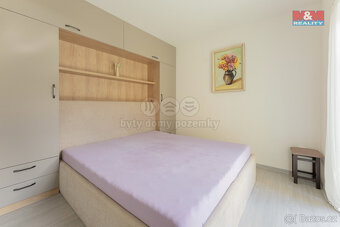 Prodej rodinného domu, 76 m², Kurdějov - 8