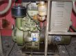 Prodám: stará americká elektrocentrála z roku 1963. - 8