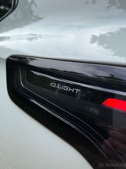 Volkswagen Tiguan 2.0 tdi 142 kW - záruka 5 let/150.000 km - 8