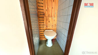 Prodej rodinného domu, 316 m², Sušice - 8