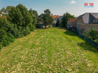 Prodej nájemního domu, 217 m², Čáslav, ul. Úzká ulička - 8