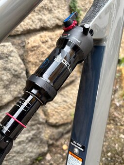 CANNONDALE HABIT AL 4 29 - 8