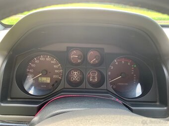 Mitsubishi Pajero 3.2 DiD - 8