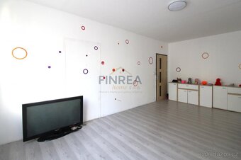 Prodej bytu 4+1 99 m2 Karla Čapka, Krupka - Maršov - 8