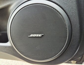 MAZDA 6 2.0i 1 MAJITEL AUTOMAT LED VÝHŘEV BOSE HUDBA ZIMNÍ P - 8