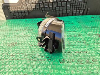 mlhovka Škoda Octavia RS, SCOUT,  Fabia , SCOUT 1Z0941700E - 8