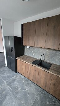 Prodej bytu 2+1 v Teplicích, ul. Duchcovská, - 8