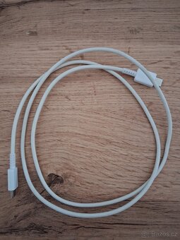 Samsung Galaxy A25 5G 6GB/128GB - 8