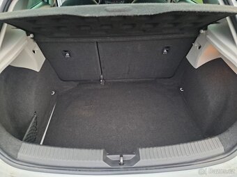Seat Leon 1.2TSI - 77kw , výhřev , LED , výbava - 8