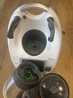 Thermomix TM 6 - 8
