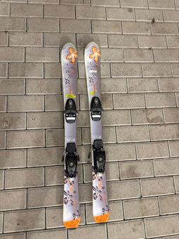 Věci po dětech - 8