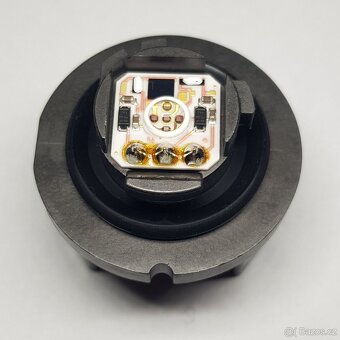 LED žárovky Toyota - 8