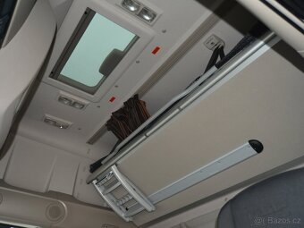 DAF XF 480 SSC E6 - tahač - 8