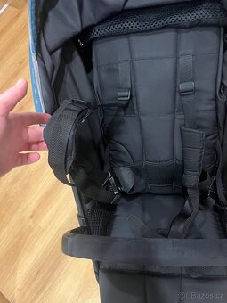 Thule Urban glide 2 - 8