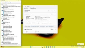 DELL 5580 /i5-6300/16GB/SSD240GB/FULLHD/W11/ZÁRUKA - 8
