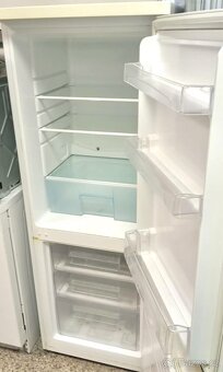 Prodám Lednice od 2900 / dovoz, záruka - 8