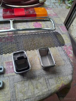 Š110 R COUPÉ-NOVÉ - 8