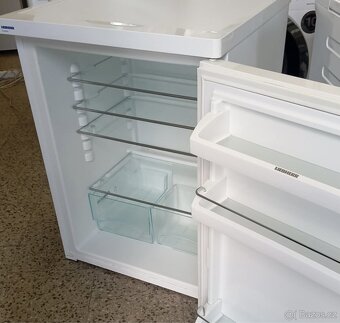 Prodám malé Lednice, dovoz, záruka - 8