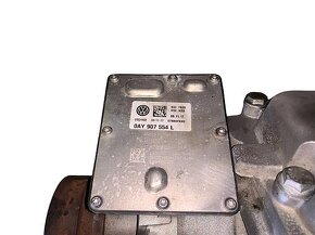 Diferenciál 09N525010H RMG RMF VW T6 7H 2018 najeto 112tis - 8