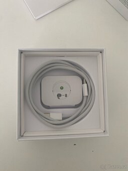 Apple Airpods 2 Pro - 8