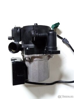 Protherm Pantther 24 KOV (17), Protherm LEV 24 KKV - 8