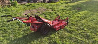 MF 70 - 8