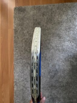 Squash raketa Active Mach SX-100 - 8
