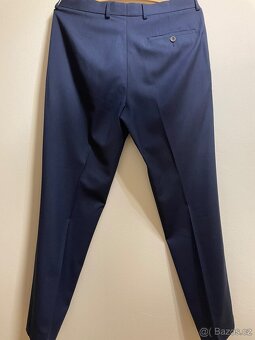 OBLEK vel. 40 Marks & Spencer - 8