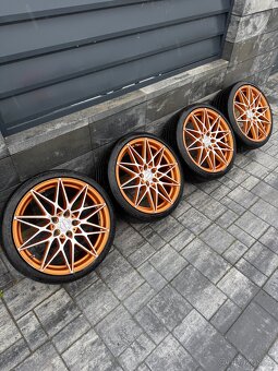 5x120 r19 - 8