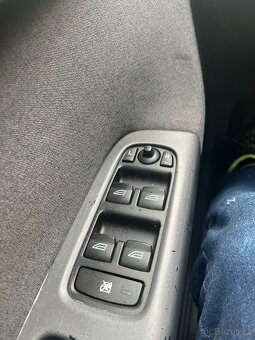 Volvo V50. 1,6 D. 80Kw - 8