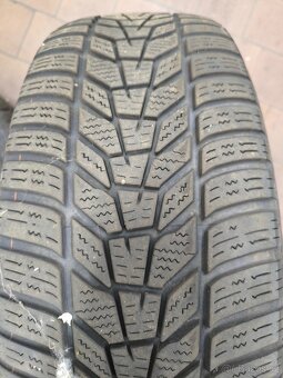 Mercedes Benz ,A1564011900 6,5Jx18H2 ET38 - 8