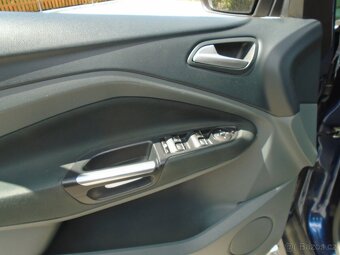 ford cmax grand 2012 nafta díly - 8
