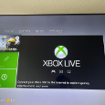 2x Xbox 360 - 8