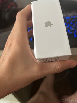 fake airpods pro 2 - 8
