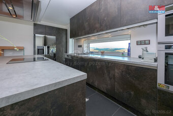 Prodej rodinného domu, 360 m², Mistřice - 8