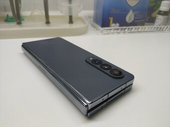 Samsung Galaxy Fold 4 256gb - 8
