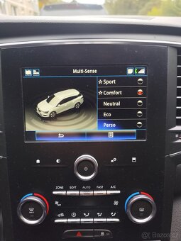 Renault Mégane IV, 1.3 TCe 85 kW, Limited, 2020 tažné - 8