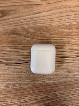 iPhone 13Pro 128GB - 8