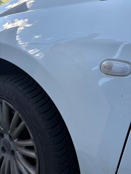 Fiat Bravo 1.6 - 8