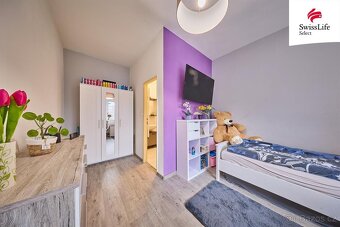 Prodej rodinného domu 238 m2 Rýchorská, Trutnov - 8