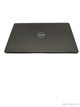 Dell Latitude 7410 ( 12 měsíců záruka+Faktura ) - 8