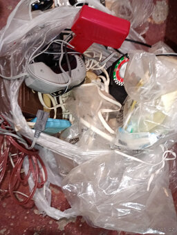 Autodráha 2x CARRERA,1x Stunt Raceway-3xcelkem - 8