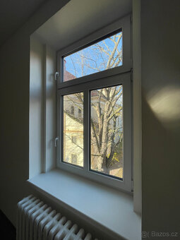 Prodám 3+kk 89m2 - 8