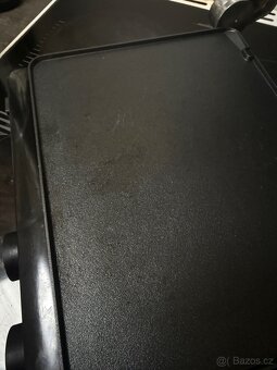 Gril ETA GrilChef 5156 - 8