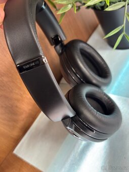 🎧 JBL Tour One M2 – Bluetooth sluchátka 🎧 - 8