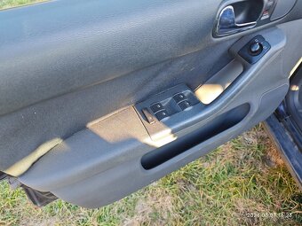 Audi A3 1.9 TDI 81kw - 8